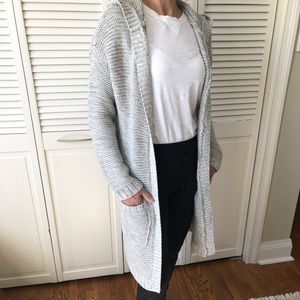 VERO MODA Lounge Cardi